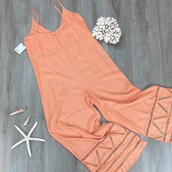 🌴🔆O’NEILL- MATEO JUMPSUIT🔆🌴 - Picture 13 of 16